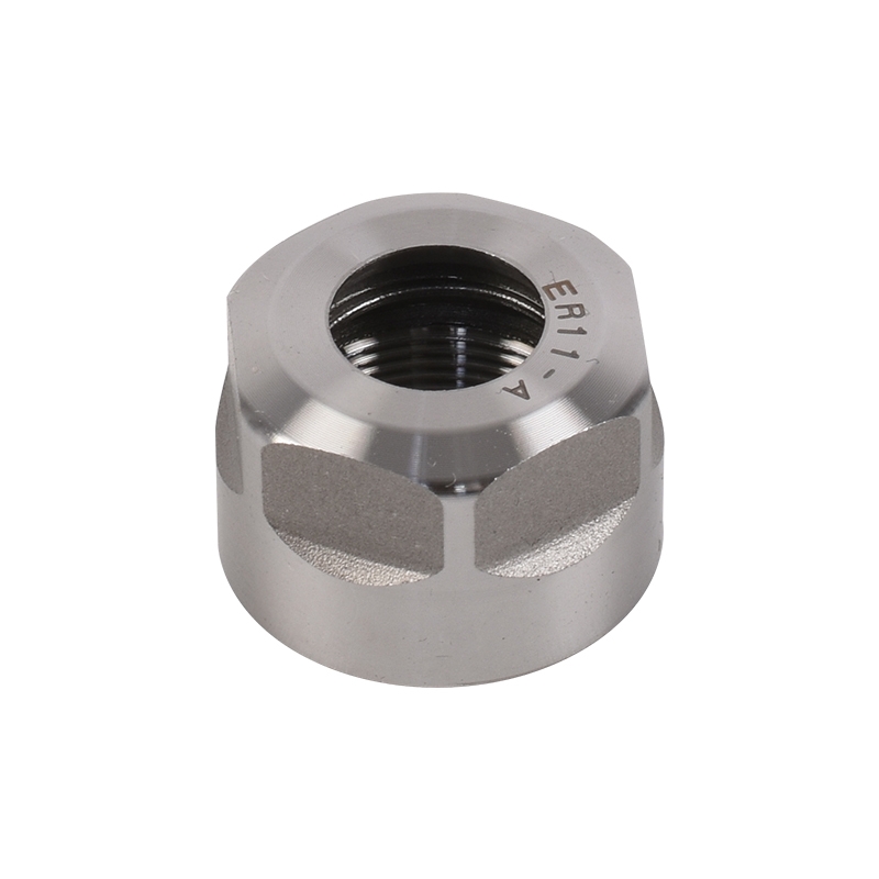 永信-压帽-er11(光亮)